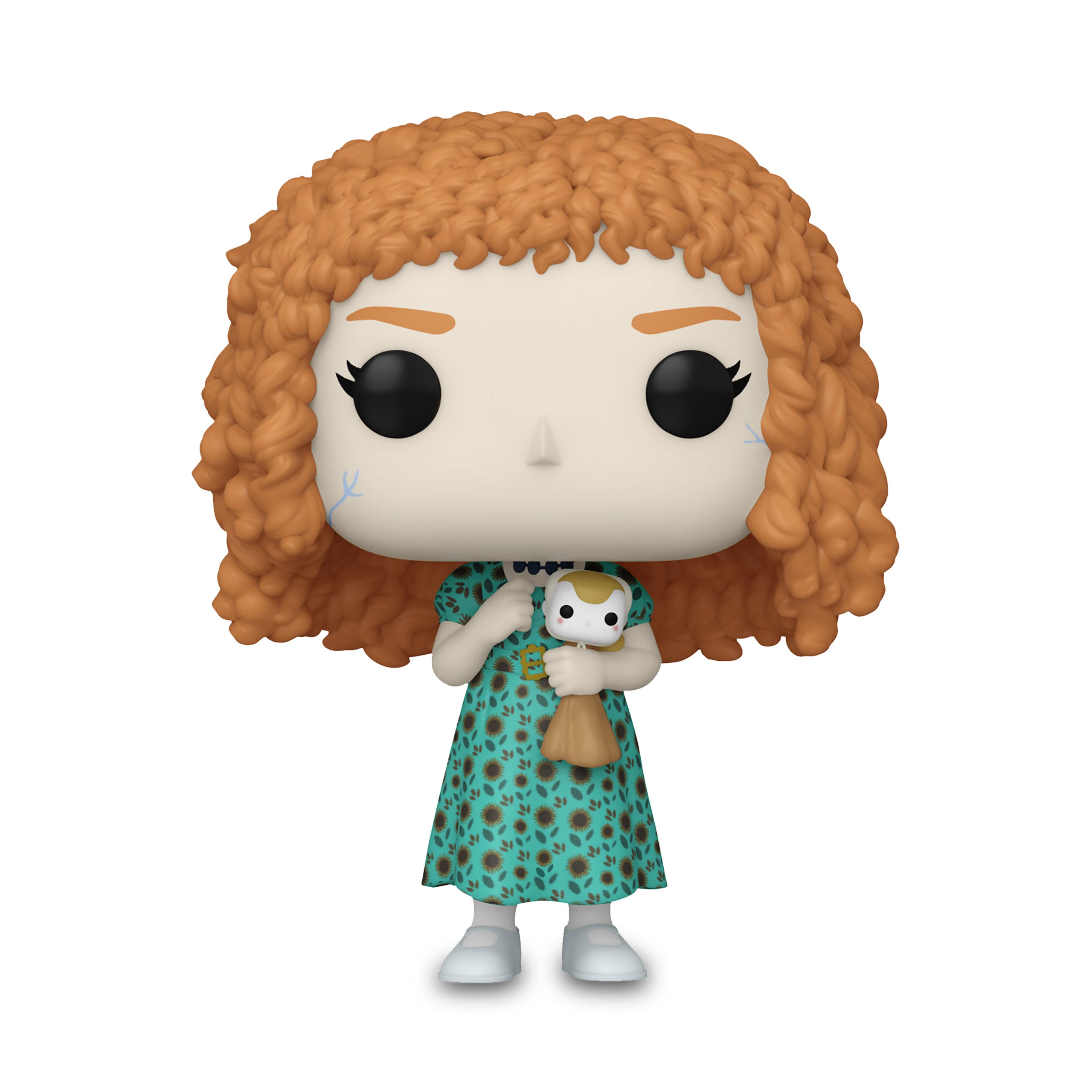 Image produit Entretien avec un vampire - Figurine Funko Pop Claudia