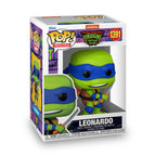 Productafbeelding Teenage Mutant Ninja Turtles: Mutant Mayhem - Funko Pop Figure 5