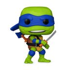 Productafbeelding Teenage Mutant Ninja Turtles: Mutant Mayhem - Funko Pop Figure 5