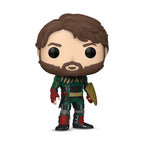 Produktbild The Boys - Soldier Boy Funko Pop Figur