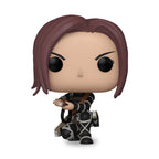 Image produit Attack on Titan - Sasha Funko Pop Figurine