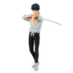 Image produit Jujutsu Kaisen - Figurine Yuta Okkotsu