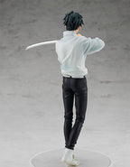 Image produit Jujutsu Kaisen - Figurine Yuta Okkotsu