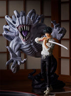 Image produit Jujutsu Kaisen - Figurine Yuta Okkotsu