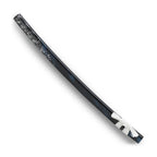 Image produit Réplique du Katana de Jin Sakai avec Saya pour les fans de Ghost of Tsushima