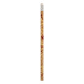 Image produit Harry Potter - Crayon de la Carte des Maraudeurs