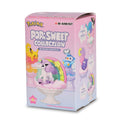 Image produit Pokemon - Pop'n Sweet Collection Terrarium Mystery Minis Figure