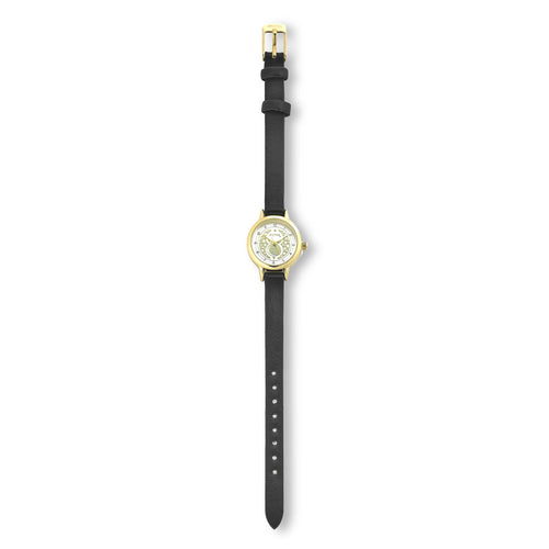 Produktbild Harry Potter - Zeitumkehrer Armbanduhr