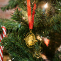 Produktbild Harry Potter - Zeitumkehrer Weihnachtsbaum-Schmuck