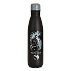 Produktbild Witcher - Chaos Trinkflasche