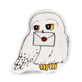 Image produit Coussin en peluche Hedwig - Harry Potter