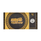 Image produit Naruto Shippuden - Billet Noir