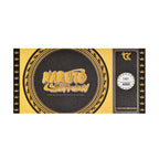 Produktbild Naruto Shippuden - Black Ticket Sasuke