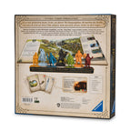 Productafbeelding Heer der Ringen - Avonturenboek Strategiespel