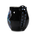Produktbild Arielle - Ursula 3D Tasse