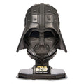 Produktbild Darth Vader Helm 4D Build Modell Bausatz - Star Wars