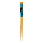 Image produit My Hero Academia - Izuku & All Might Baguettes