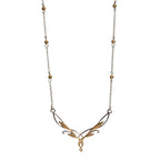 Image produit Le Seigneur des Anneaux - Collier Tiare d'Arwen
