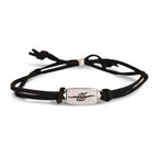 Image produit Naruto Shippuden - Ensemble de 3 bracelets Akatsuki