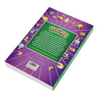 Productafbeelding Pokemon - De Grote Encyclopedie
