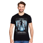 Image produit Iron Man - I Am Iron Man t-shirt noir