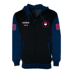 Productafbeelding Naruto - Uchiha Ichizoku Hoodie