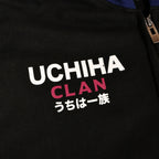 Productafbeelding Naruto - Uchiha Ichizoku Hoodie
