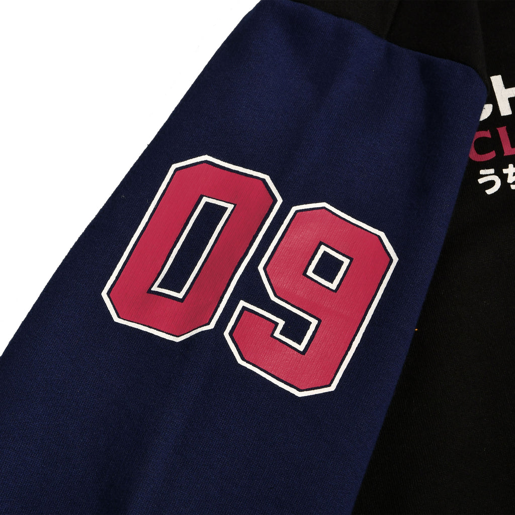 Productafbeelding Naruto - Uchiha Ichizoku Hoodie