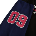 Productafbeelding Naruto - Uchiha Ichizoku Hoodie