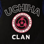 Productafbeelding Naruto - Uchiha Ichizoku Hoodie