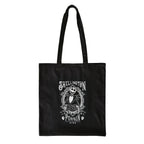 Image produit Nightmare Before Christmas - Skellington Pumpkin Sac à main noir