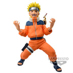 Image produit Naruto - Uzumaki Naruto Ⅱ Figurine