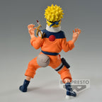 Image produit Naruto - Uzumaki Naruto Ⅱ Figurine
