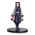 Productafbeelding Demon Slayer - Kanae Kocho Figuur Versie B