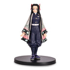 Productafbeelding Demon Slayer - Kanae Kocho Figuur Versie B