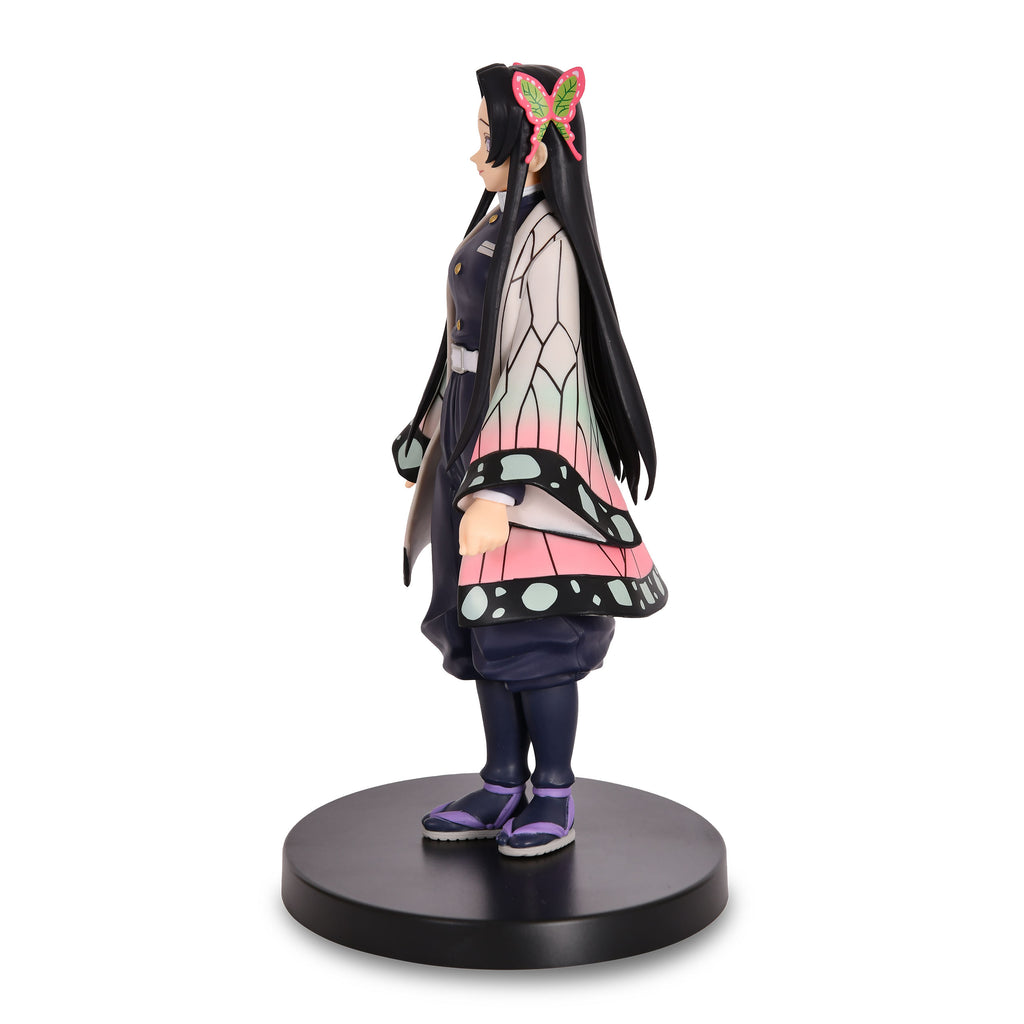 Productafbeelding Demon Slayer - Kanae Kocho Figuur Versie B
