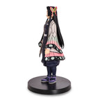Productafbeelding Demon Slayer - Kanae Kocho Figuur Versie B