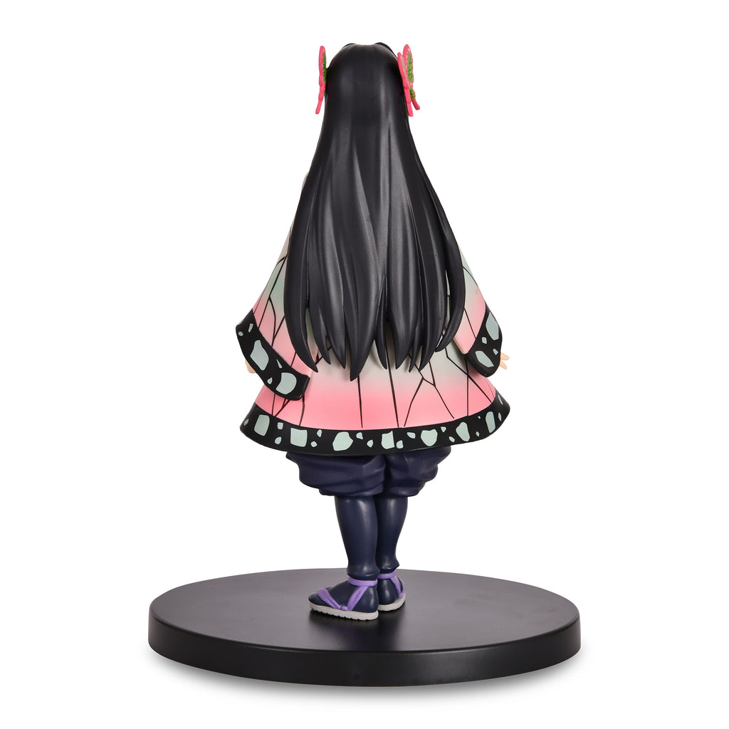 Productafbeelding Demon Slayer - Kanae Kocho Figuur Versie B