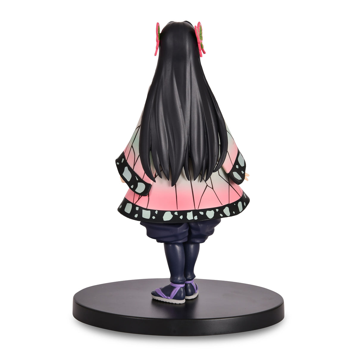 Productafbeelding Demon Slayer - Kanae Kocho Figuur Versie B