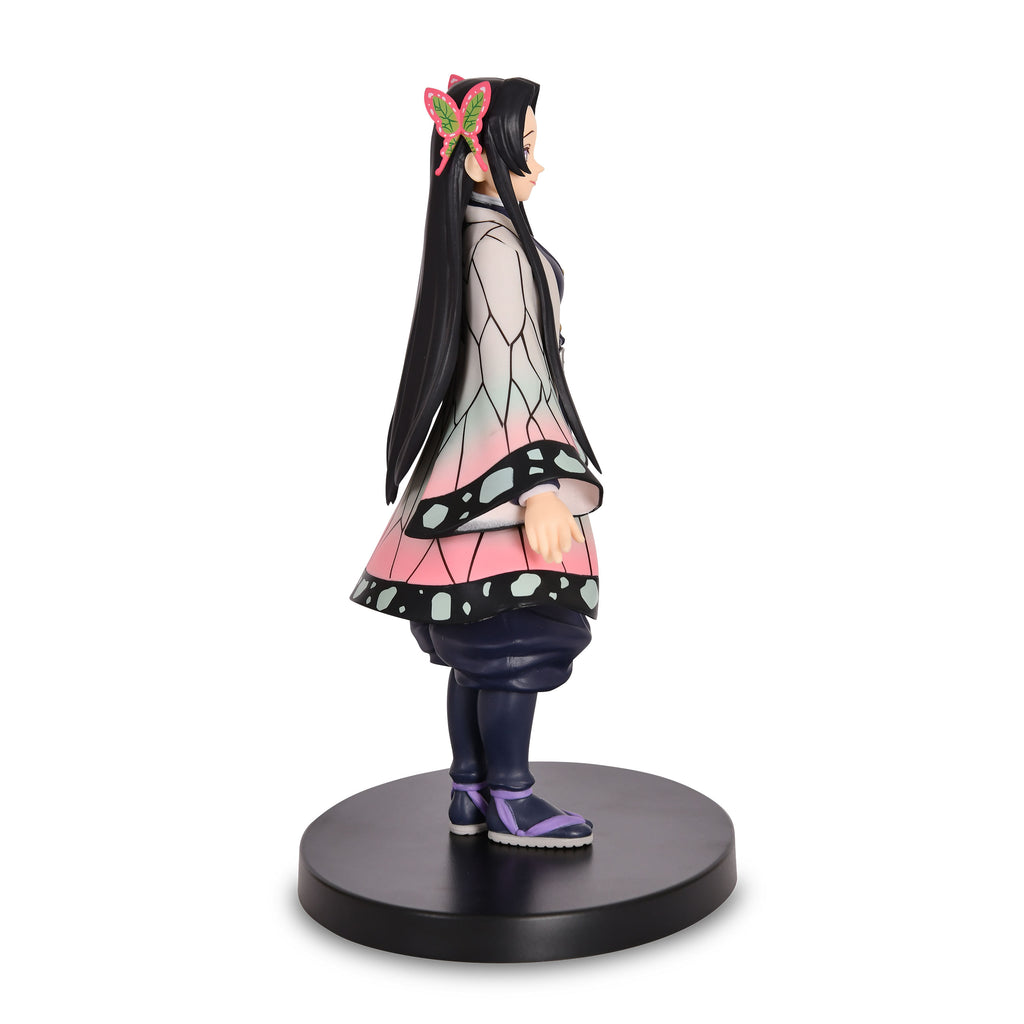 Productafbeelding Demon Slayer - Kanae Kocho Figuur Versie B