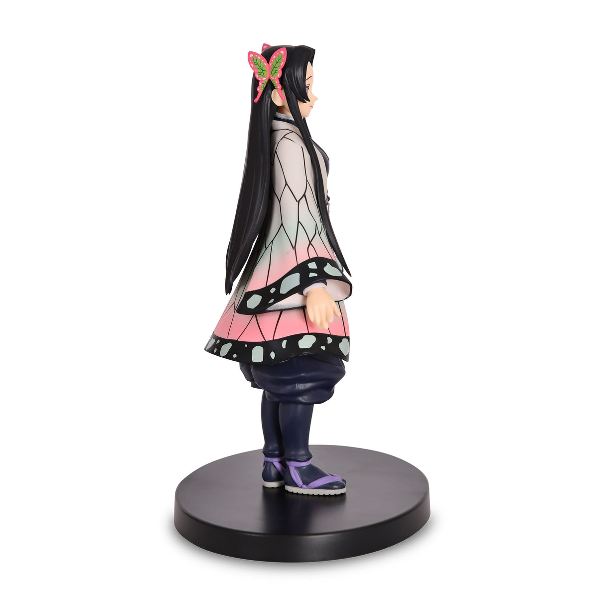 Productafbeelding Demon Slayer - Kanae Kocho Figuur Versie B