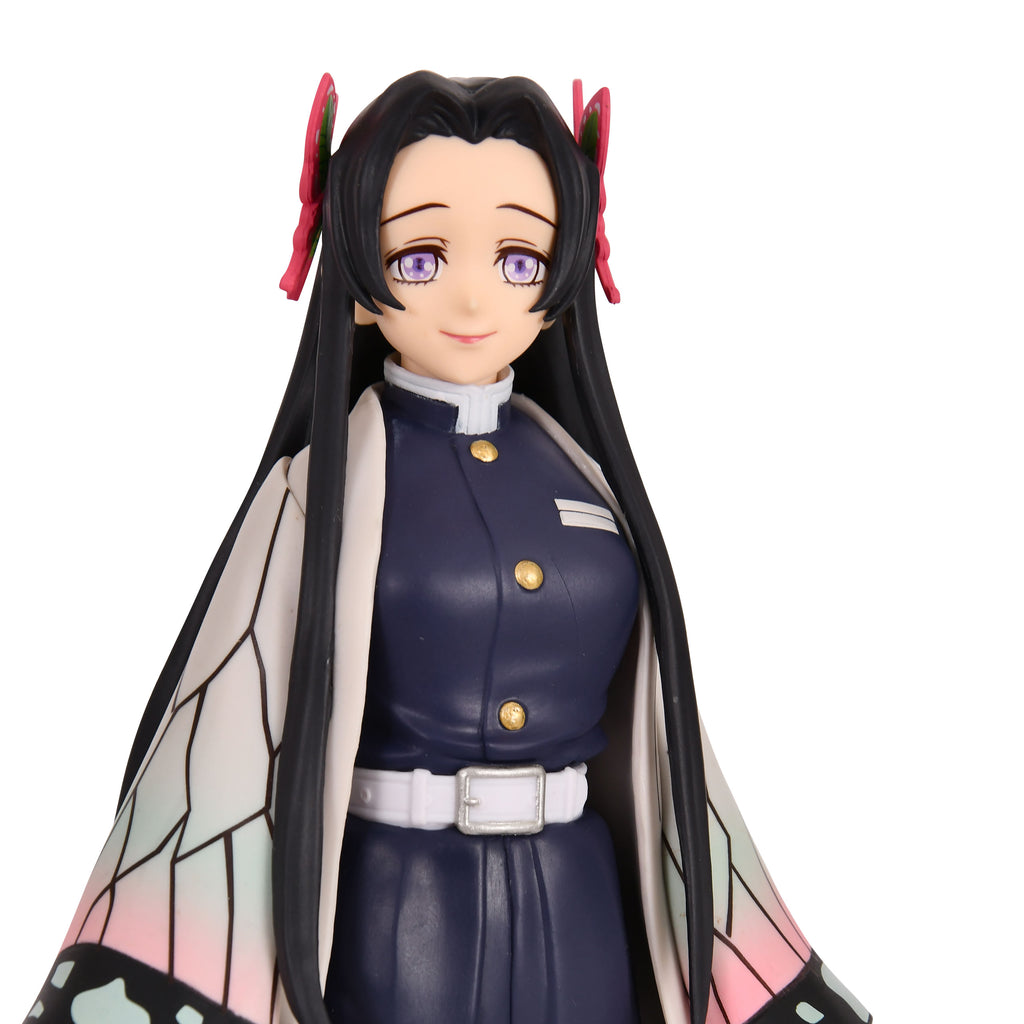 Productafbeelding Demon Slayer - Kanae Kocho Figuur Versie B