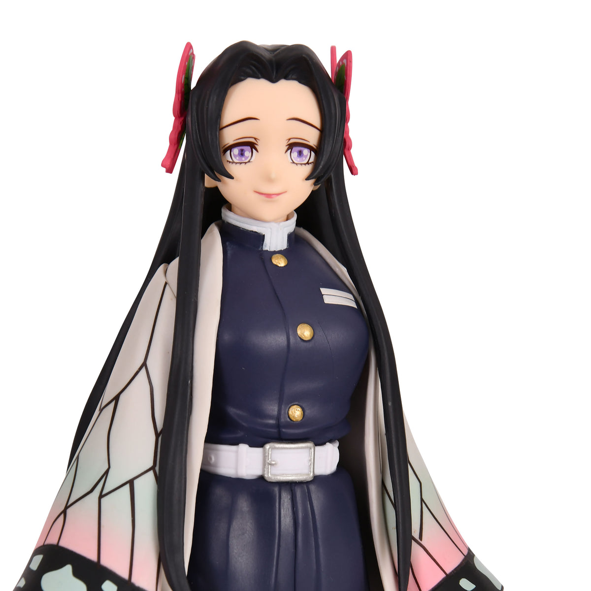 Productafbeelding Demon Slayer - Kanae Kocho Figuur Versie B