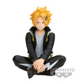 Productafbeelding My Hero Academia - Chargebolt Break Time Figuur Vol. 7