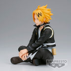 Productafbeelding My Hero Academia - Chargebolt Break Time Figuur Vol. 7