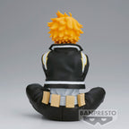 Productafbeelding My Hero Academia - Chargebolt Break Time Figuur Vol. 7