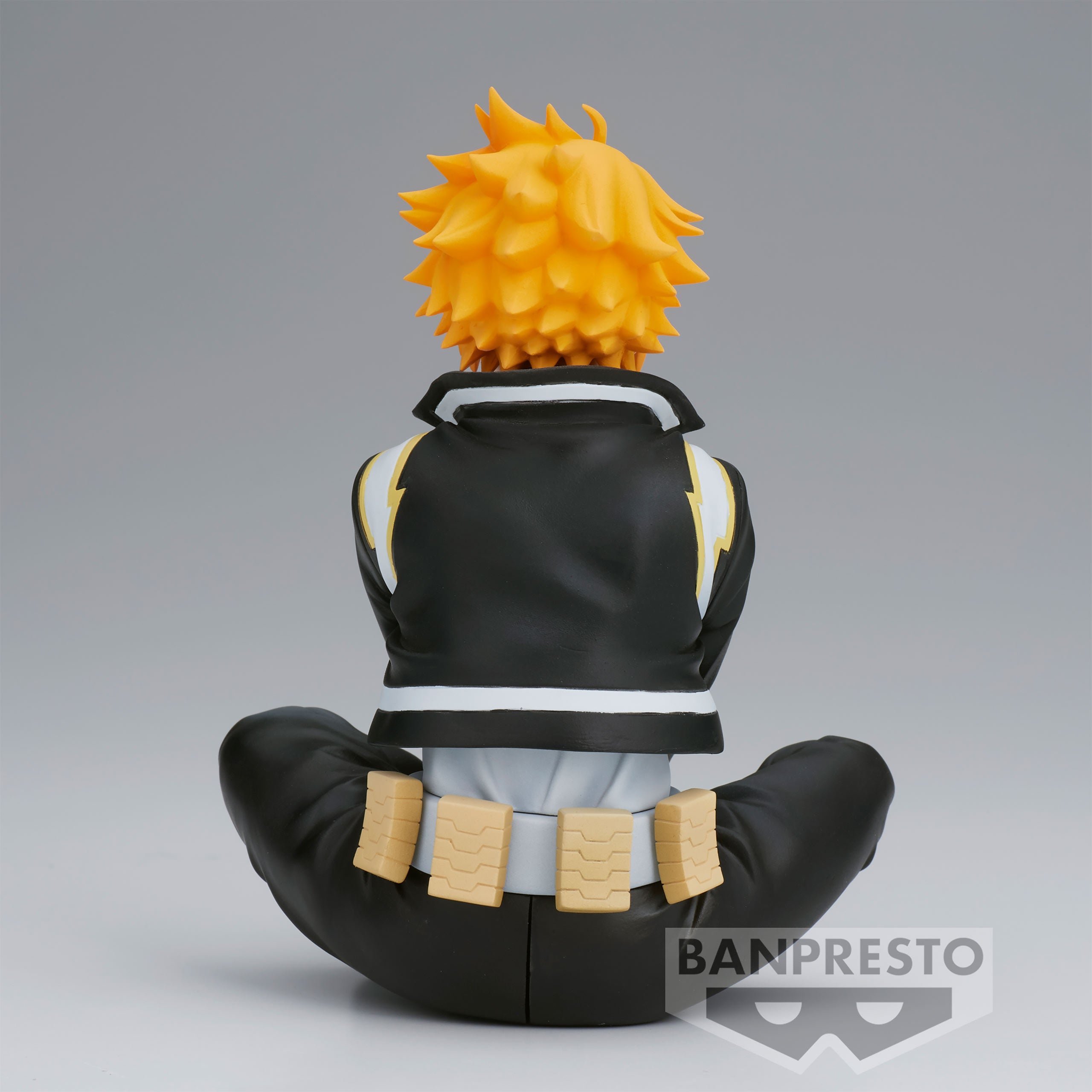 Productafbeelding My Hero Academia - Chargebolt Break Time Figuur Vol. 7