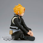 Productafbeelding My Hero Academia - Chargebolt Break Time Figuur Vol. 7