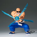 Image produit Dragon Ball - Figurine Kame-Sennin