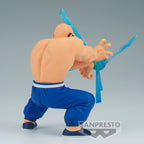 Image produit Dragon Ball - Figurine Kame-Sennin